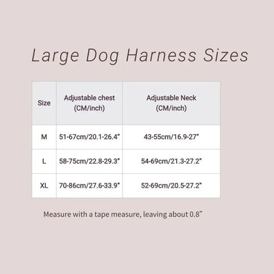 https://cdn.shopify.com/s/files/1/0647/9170/7830/files/harnais-cuir-chien-en-y-6850544.webp?v=1777924089
