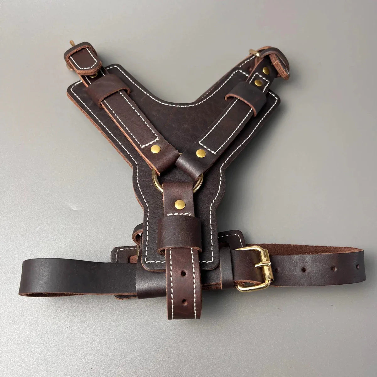 https://cdn.shopify.com/s/files/1/0647/9170/7830/files/harnais-cuir-chien-en-y-6861085.webp?v=1777924089