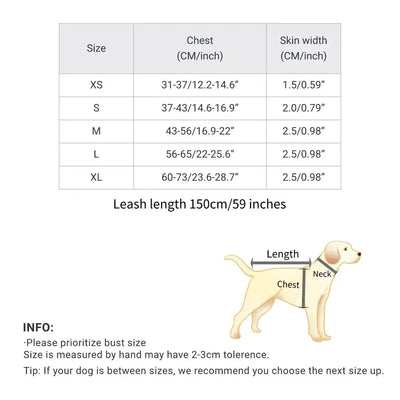 https://cdn.shopify.com/s/files/1/0647/9170/7830/files/harnais-cuir-pour-chien-en-y-1395104.webp?v=1777923973