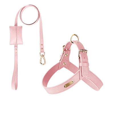 https://cdn.shopify.com/s/files/1/0647/9170/7830/files/harnais-cuir-pour-chien-en-y-2385794.webp?v=1777923973