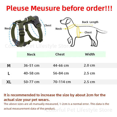https://cdn.shopify.com/s/files/1/0647/9170/7830/files/harnais-cuir-pour-gros-chien-1590601.webp?v=1777924154