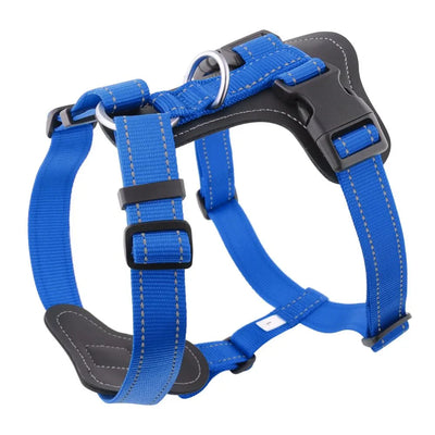 https://cdn.shopify.com/s/files/1/0647/9170/7830/files/harnais-cuir-pour-gros-chien-2936443.webp?v=1777924153