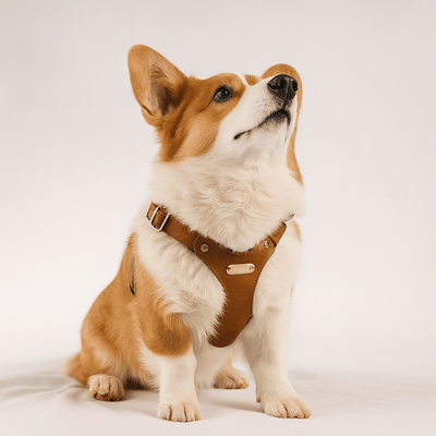 https://cdn.shopify.com/s/files/1/0647/9170/7830/files/harnais-de-cuir-pour-petit-chien-9134221.png?v=1777923976