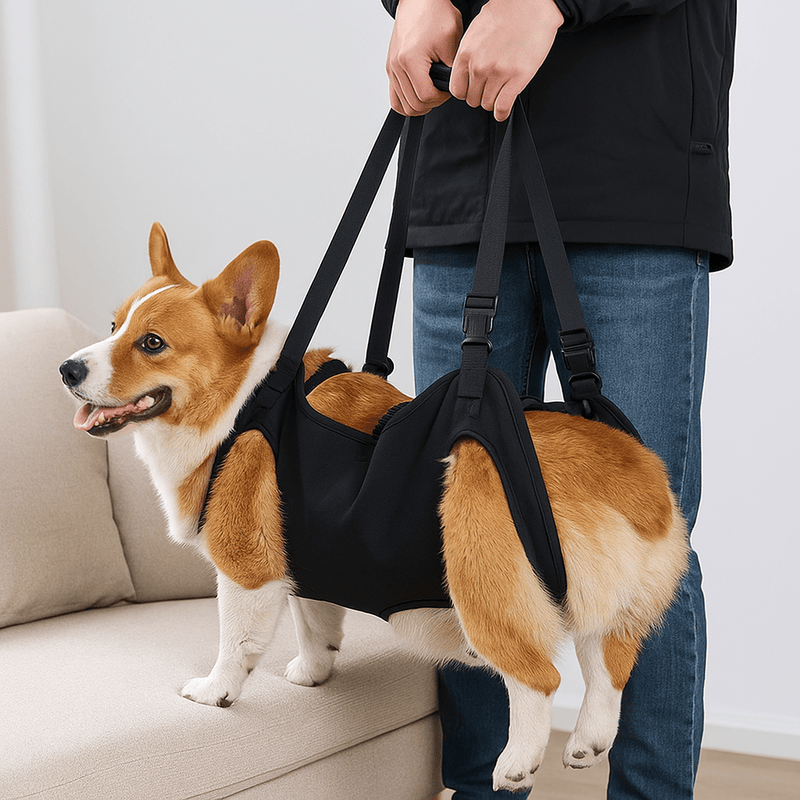 https://cdn.shopify.com/s/files/1/0647/9170/7830/files/harnais-de-levage-pour-petit-chien-6009611.webp?v=1777924210