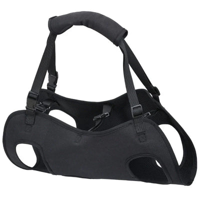 https://cdn.shopify.com/s/files/1/0647/9170/7830/files/harnais-de-levage-pour-petit-chien-6009611.webp?v=1777924210