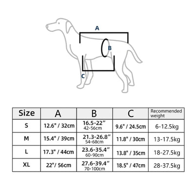 https://cdn.shopify.com/s/files/1/0647/9170/7830/files/harnais-de-levage-pour-petit-chien-6167483.webp?v=1777924210