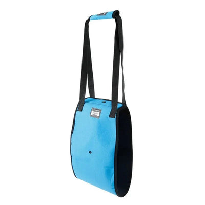 https://cdn.shopify.com/s/files/1/0647/9170/7830/files/harnais-de-maintien-pour-chien-4703650.webp?v=1777925530