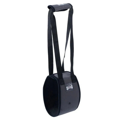 https://cdn.shopify.com/s/files/1/0647/9170/7830/files/harnais-de-maintien-pour-chien-5306550.webp?v=1777925530