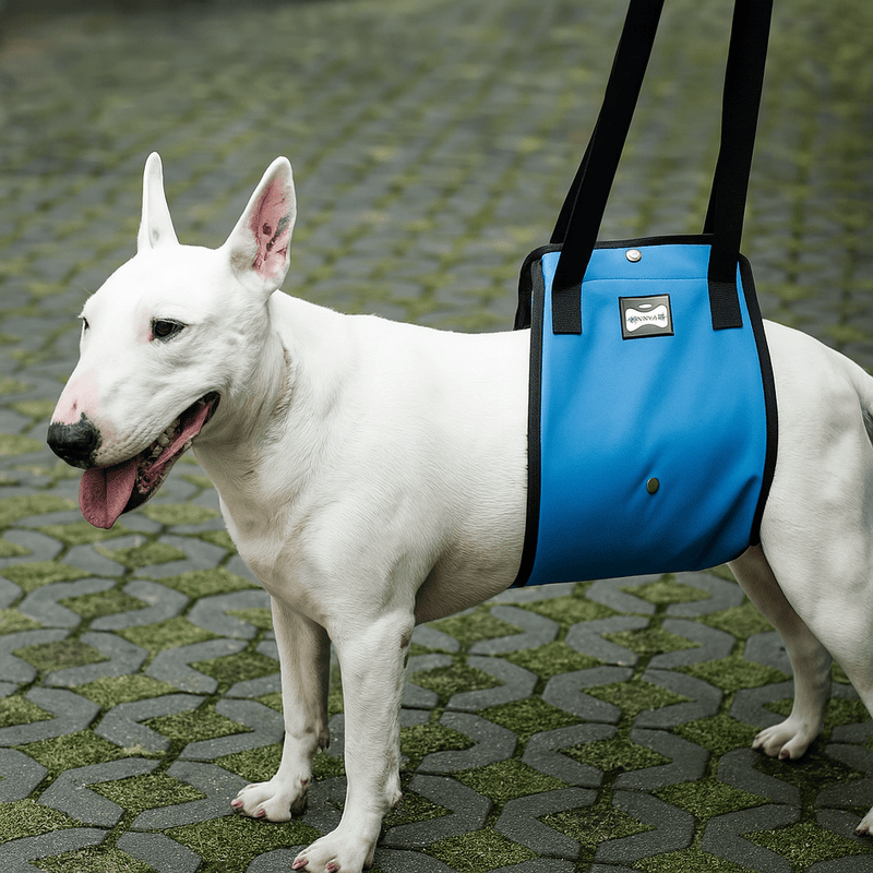 https://cdn.shopify.com/s/files/1/0647/9170/7830/files/harnais-de-maintien-pour-chien-4703650.webp?v=1777925530