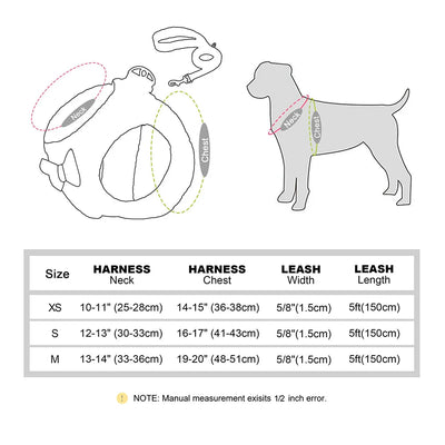 https://cdn.shopify.com/s/files/1/0647/9170/7830/files/harnais-de-noel-avec-laisse-pour-chihuahua-2728397.webp?v=1777924692