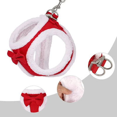 https://cdn.shopify.com/s/files/1/0647/9170/7830/files/harnais-de-noel-avec-laisse-pour-chihuahua-8187718.webp?v=1777924691