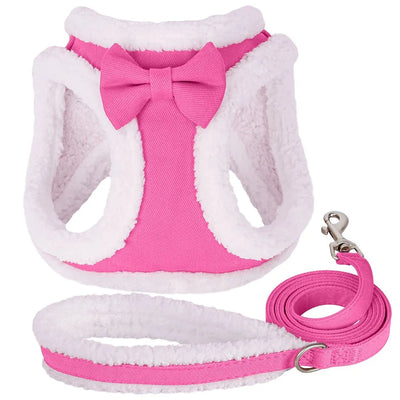 https://cdn.shopify.com/s/files/1/0647/9170/7830/files/harnais-de-noel-avec-laisse-pour-chihuahua-8476365.webp?v=1777924692