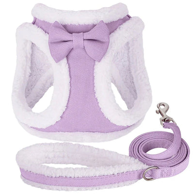 https://cdn.shopify.com/s/files/1/0647/9170/7830/files/harnais-de-noel-avec-laisse-pour-chihuahua-8860492.webp?v=1777924691