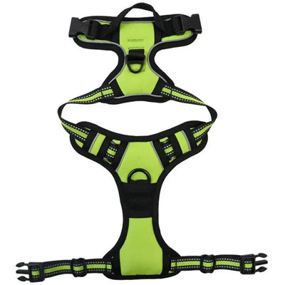 https://cdn.shopify.com/s/files/1/0647/9170/7830/files/harnais-de-securite-pour-petit-chien-3310269.webp?v=1777924035