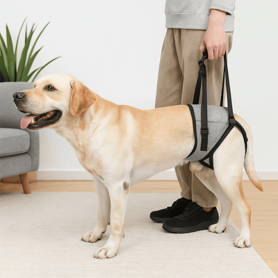 https://cdn.shopify.com/s/files/1/0647/9170/7830/files/harnais-de-soulagement-pour-chien-1826039.png?v=1777925231