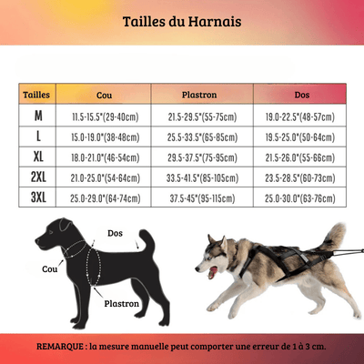 https://cdn.shopify.com/s/files/1/0647/9170/7830/files/harnais-de-traction-canicross-8553489.png?v=1777924451