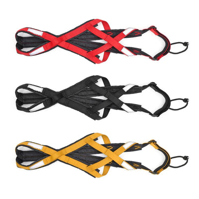 https://cdn.shopify.com/s/files/1/0647/9170/7830/files/harnais-de-traineau-pour-chien-5928573.webp?v=1777923135