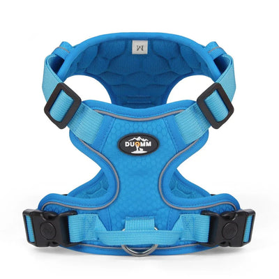 https://cdn.shopify.com/s/files/1/0647/9170/7830/files/harnais-de-voiture-pour-petit-chien-1689351.webp?v=1777924809