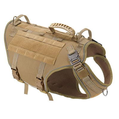 https://cdn.shopify.com/s/files/1/0647/9170/7830/files/harnais-dentrainement-pour-gros-chien-9039478.webp?v=1777924814