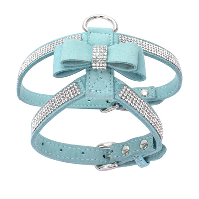 https://cdn.shopify.com/s/files/1/0647/9170/7830/files/harnais-en-cuir-paillete-pour-petit-chien-2739849.webp?v=1777924150