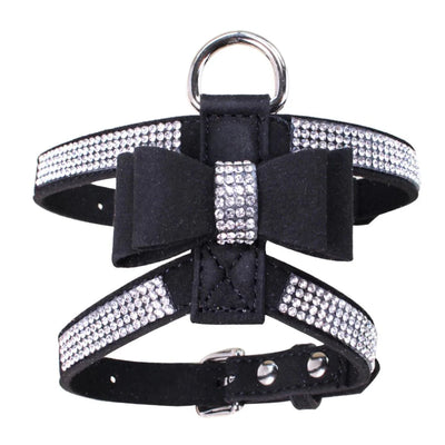 https://cdn.shopify.com/s/files/1/0647/9170/7830/files/harnais-en-cuir-paillete-pour-petit-chien-2933979.webp?v=1777924150
