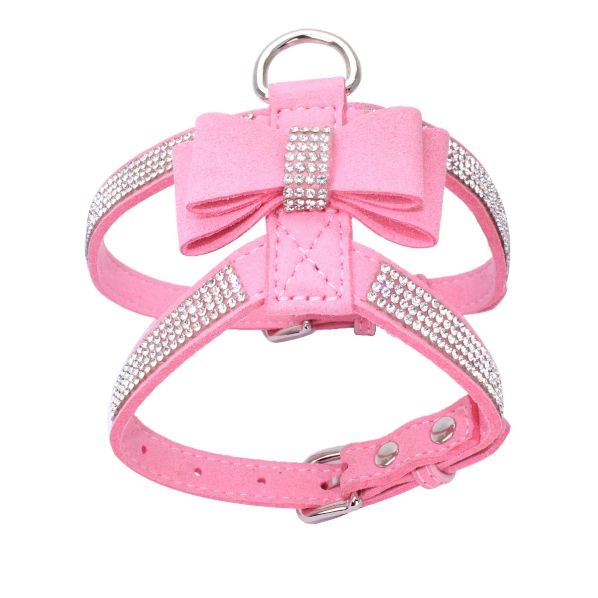 https://cdn.shopify.com/s/files/1/0647/9170/7830/files/harnais-en-cuir-paillete-pour-petit-chien-4383309.webp?v=1777924150