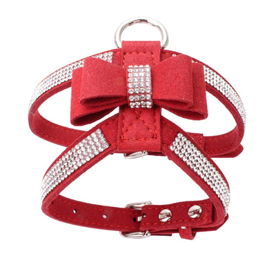https://cdn.shopify.com/s/files/1/0647/9170/7830/files/harnais-en-cuir-paillete-pour-petit-chien-6168381.webp?v=1777924150