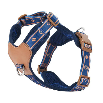 https://cdn.shopify.com/s/files/1/0647/9170/7830/files/harnais-en-forme-de-y-2837781.webp?v=1777924095