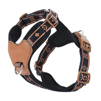 https://cdn.shopify.com/s/files/1/0647/9170/7830/files/harnais-en-forme-de-y-6342715.webp?v=1777924095