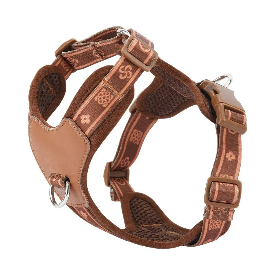https://cdn.shopify.com/s/files/1/0647/9170/7830/files/harnais-en-forme-de-y-9223331.webp?v=1777924094