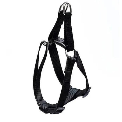 https://cdn.shopify.com/s/files/1/0647/9170/7830/files/harnais-en-y-anti-traction-9136665.webp?v=1777923670