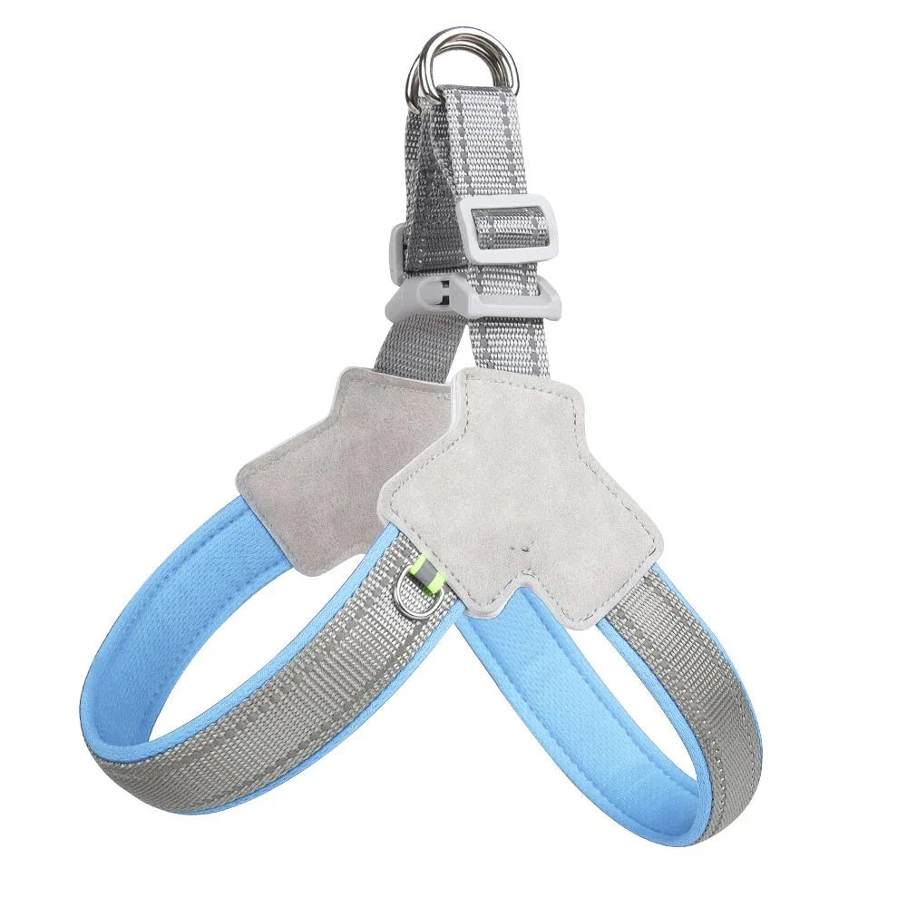 https://cdn.shopify.com/s/files/1/0647/9170/7830/files/harnais-en-y-chiot-3868764.webp?v=1777923428