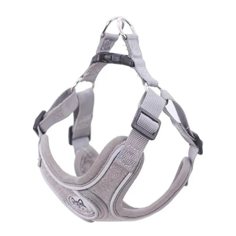 https://cdn.shopify.com/s/files/1/0647/9170/7830/files/harnais-ergonomique-chien-5939099.webp?v=1777923370
