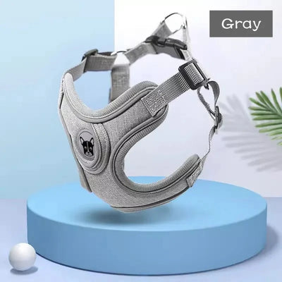https://cdn.shopify.com/s/files/1/0647/9170/7830/files/harnais-ergonomique-chien-7066291.webp?v=1777923371