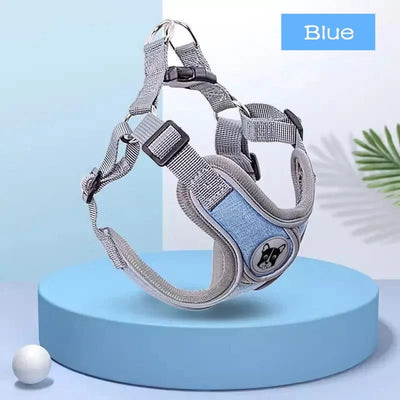 https://cdn.shopify.com/s/files/1/0647/9170/7830/files/harnais-ergonomique-chien-8425549.webp?v=1777923370