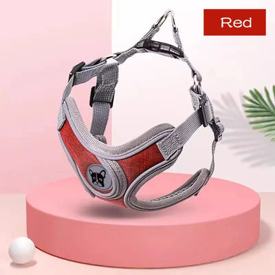https://cdn.shopify.com/s/files/1/0647/9170/7830/files/harnais-ergonomique-chien-9104432.webp?v=1777923370