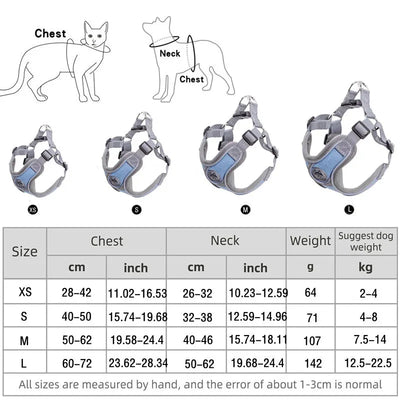https://cdn.shopify.com/s/files/1/0647/9170/7830/files/harnais-ergonomique-chien-9191574.webp?v=1777923371