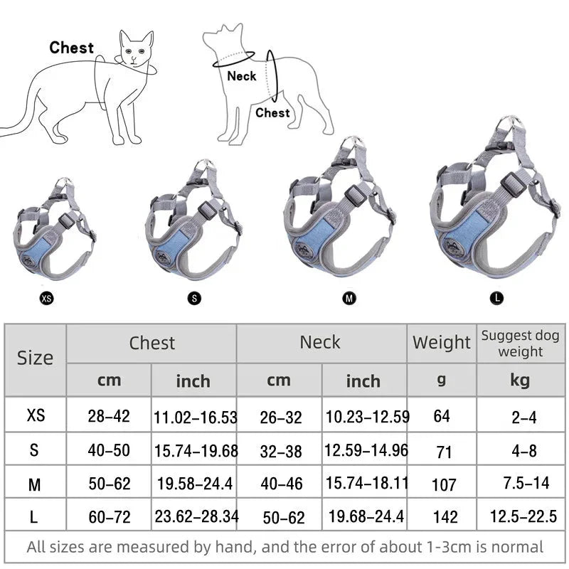https://cdn.shopify.com/s/files/1/0647/9170/7830/files/harnais-ergonomique-chien-5939099.webp?v=1777923370