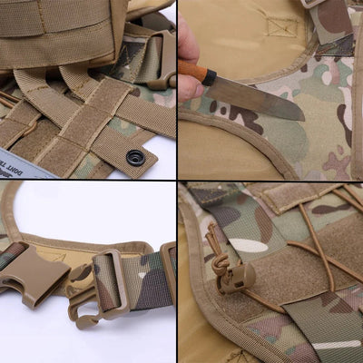 https://cdn.shopify.com/s/files/1/0647/9170/7830/files/harnais-et-accessoires-tactique-complet-4799420.webp?v=1777924692