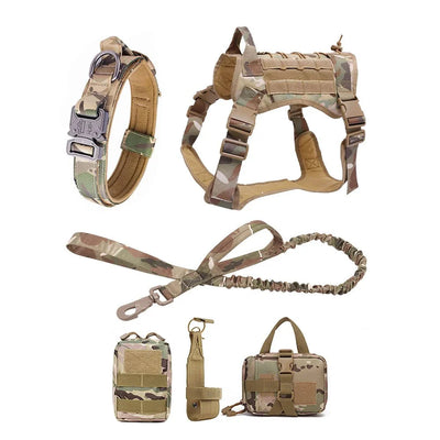 https://cdn.shopify.com/s/files/1/0647/9170/7830/files/harnais-et-accessoires-tactique-complet-5506877.webp?v=1777924692