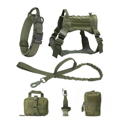 https://cdn.shopify.com/s/files/1/0647/9170/7830/files/harnais-et-accessoires-tactique-complet-6267464.webp?v=1777924691