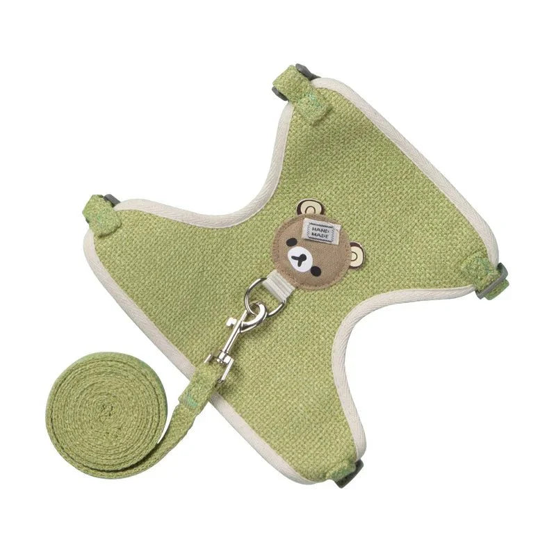 https://cdn.shopify.com/s/files/1/0647/9170/7830/files/harnais-et-laisse-pour-petit-chien-pas-cher-8673472.webp?v=1777924637