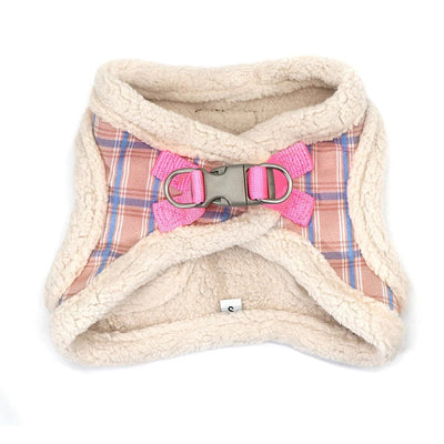 https://cdn.shopify.com/s/files/1/0647/9170/7830/files/harnais-et-laisse-rembourre-pour-chihuahua-7966553.webp?v=1777924637