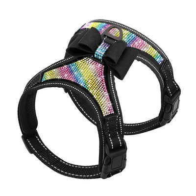 https://cdn.shopify.com/s/files/1/0647/9170/7830/files/harnais-fantaisie-pour-petit-chien-2049906.webp?v=1777925111