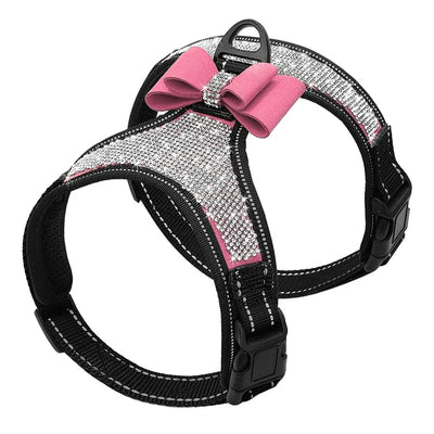 https://cdn.shopify.com/s/files/1/0647/9170/7830/files/harnais-fantaisie-pour-petit-chien-2395064.webp?v=1777925111