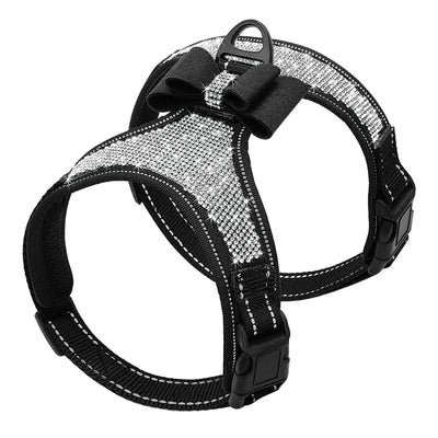 https://cdn.shopify.com/s/files/1/0647/9170/7830/files/harnais-fantaisie-pour-petit-chien-4185479.webp?v=1777925111