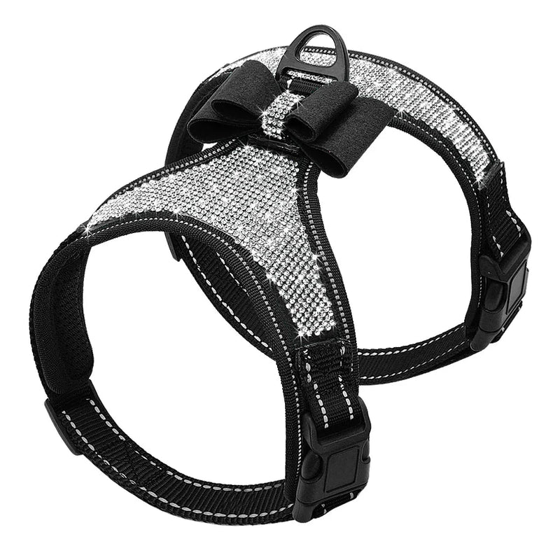 https://cdn.shopify.com/s/files/1/0647/9170/7830/files/harnais-fantaisie-pour-petit-chien-6251247.webp?v=1777925112