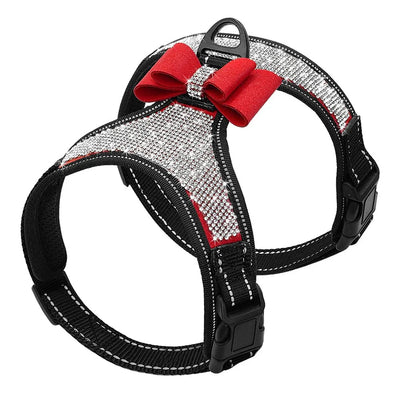 https://cdn.shopify.com/s/files/1/0647/9170/7830/files/harnais-fantaisie-pour-petit-chien-4519861.webp?v=1777925111