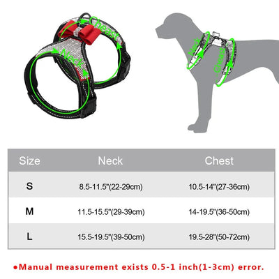 https://cdn.shopify.com/s/files/1/0647/9170/7830/files/harnais-fantaisie-pour-petit-chien-6103749.webp?v=1777925112