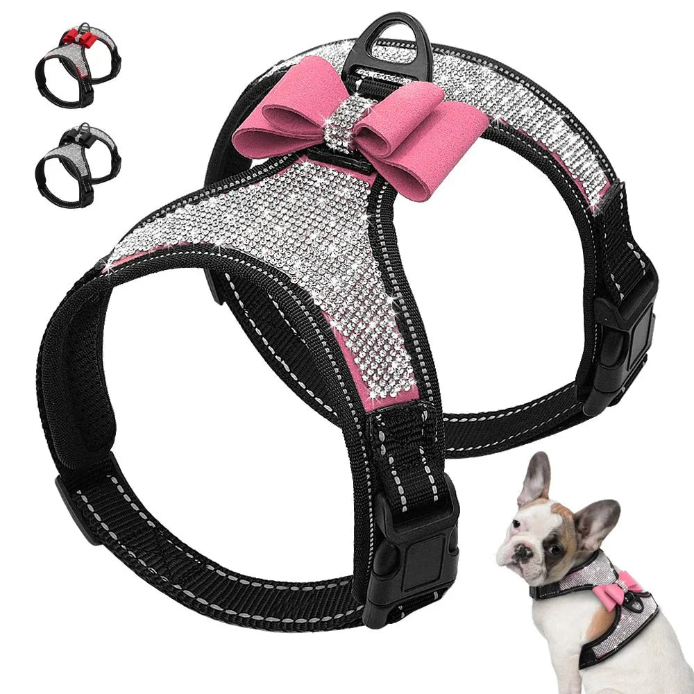 https://cdn.shopify.com/s/files/1/0647/9170/7830/files/harnais-fantaisie-pour-petit-chien-6251247.webp?v=1777925112